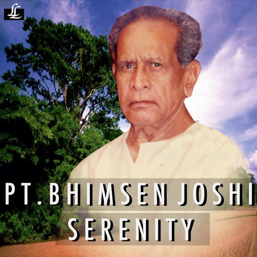 Pt. Annasaheb Songs MP3 Download
